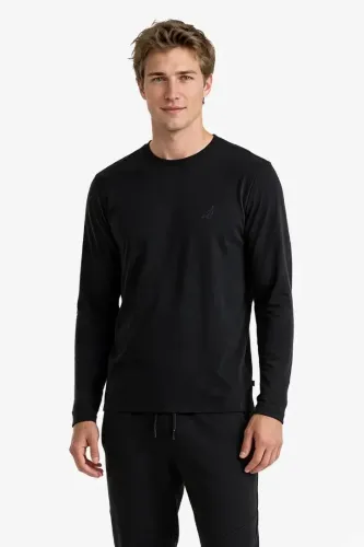 Resim NAUTİCA Erkek T-shirt