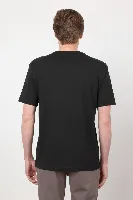 Resim Yenikoza Erkek T-shirt