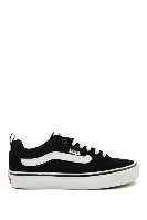 Resim VANS Kadın Sneaker