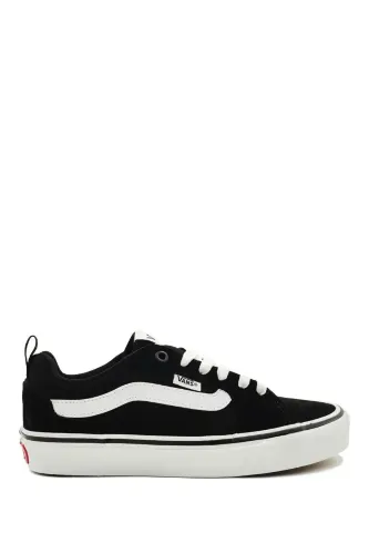Resim VANS Kadın Sneaker