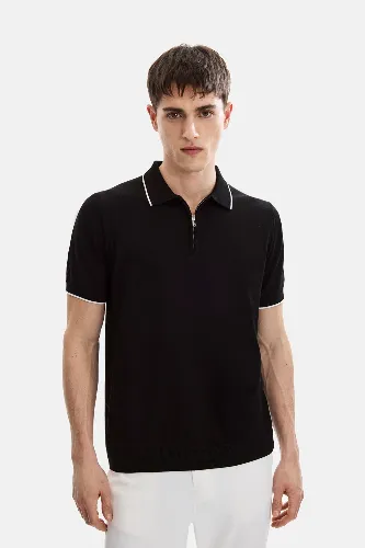 Resim Yenikoza Erkek T-shirt