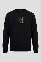Resim Cazador Erkek Sweat 55690