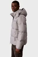 Resim Calvin Klein Erkek Ceket