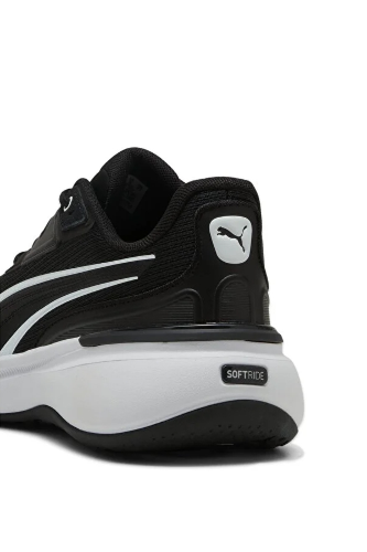 Resim Puma Unısex Spor Ayakkabı 311722-01