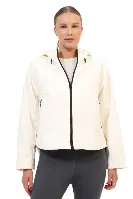 Resim Lumberjack Kadın Mont A102696962 Wl 5Draco 6Pr