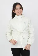 Resim Yenikoza Kız Çocuk Yağmurluk