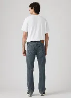 Resim Levis Erkek Jean