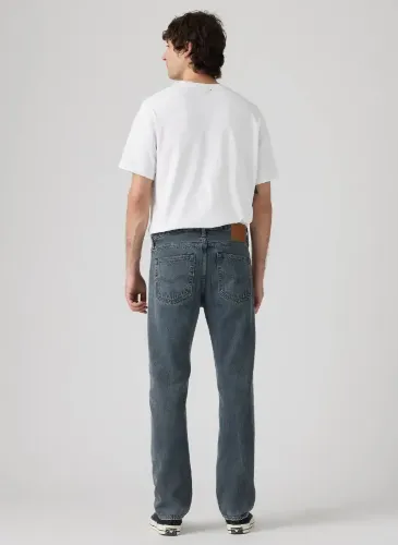 Resim Levis Erkek Jean