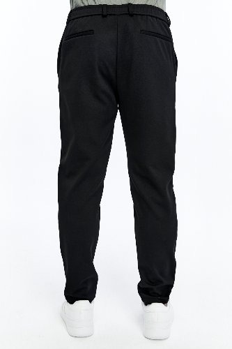 Resim Paul&More Kanvas Pantolon 5549 Erkek