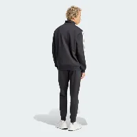 Resim Adidas M 3S Fl Tt Erkek Eşofman Takım Jı8878
