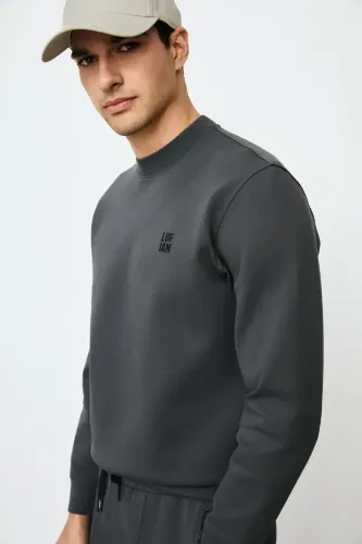 Resim Lufian Grand Erkek Sweat 112030192
