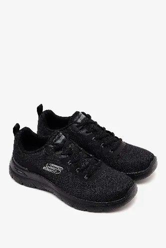 Resim Skechers Arch Fıt Summıts Erkek Spor Ayakkabı 233178TK BBK