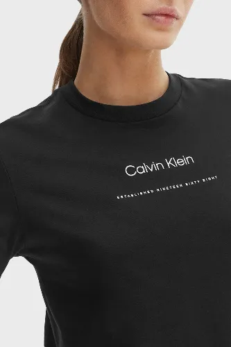 Resim Yenikoza Kadın T-shirt