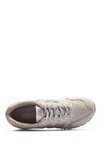 Resim New Balance Unısex Sneaker