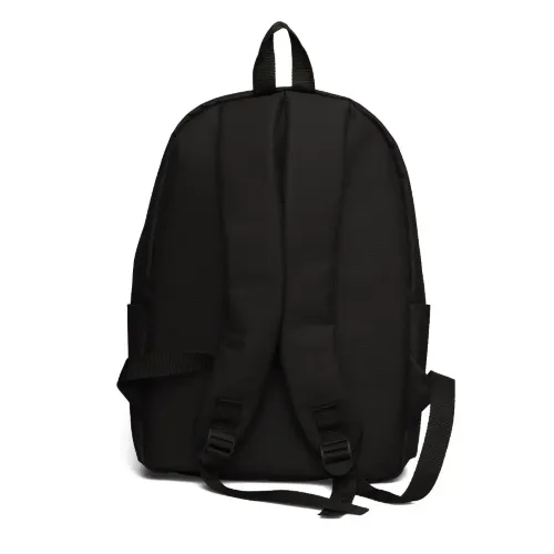 Resim Hummel Hmlpedro Backpack Unisex Çanta 980363-2001