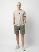 Resim Loft  Erkek T-Shirt Lf2042492