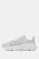 Resim Under Armour Ua Ggs Rogue 6 Kız Çocuk Spor Ayakkabı 6006924-014