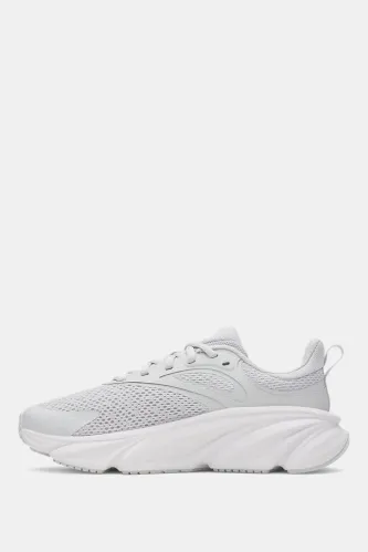 Resim Under Armour Ua Ggs Rogue 6 Kız Çocuk Spor Ayakkabı 6006924-014