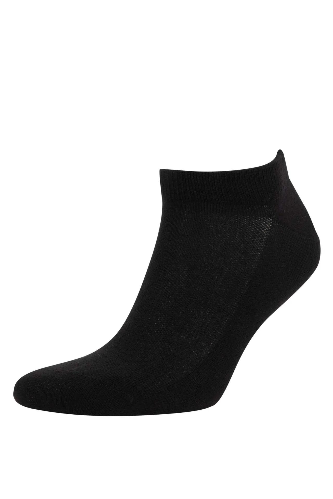 Resim Defacto Erkek Çorap V6912AZ/BK27