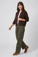 Resim Fashion Friends Kadın Hırka 26K0111K1