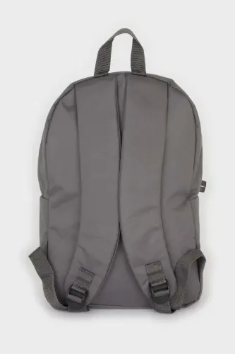 Resim Defacto Erkek Çanta F1765AX/GR129