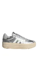 Resim Adidas Vl Court Bold Kadın Spor Ayakkabı Ih9139