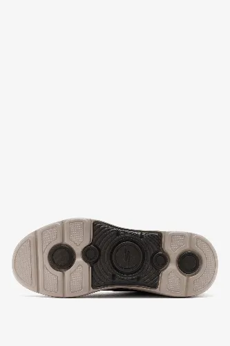 Resim Skechers Go Walk Arch Fit 2.0 Erkek Spor Ayakkabı 216516 Tpe