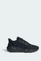 Resim Adidas ULTIMASHOW 2.0 Erkek Spor Ayakkabı IE8898