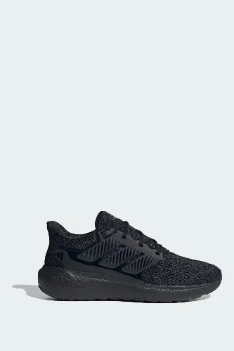 Resim Adidas ULTIMASHOW 2.0 Erkek Spor Ayakkabı IE8898