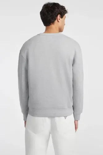 Resim M4YQ17K9V31-H90Z Gues Erkek Sweat