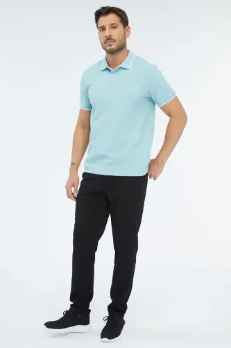 Resim Cazador Erkek T-shirt 42470