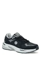 Resim Lumberjack Erkek Günlük Ayakkabı A102695448 Newton 6Pr