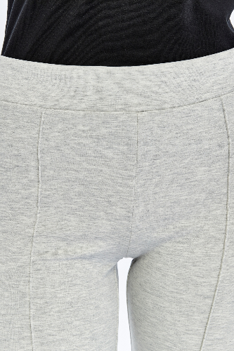 Resim Yenikoza Kadın Eşofman