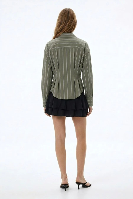 Resim QUZU Kadın Gömlek