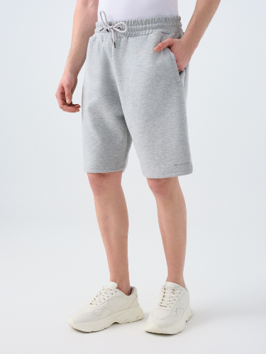 Resim Loft  Erkek Penye Şort Lf2039978