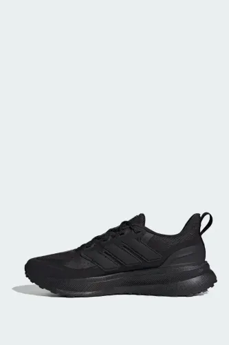 Resim Adidas ULTRARUN 5 TR Erkek Spor Ayakkabı JP5908