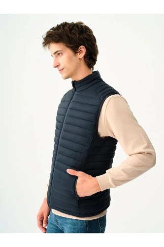 Resim Loft Erkek Yelek Lf2033222