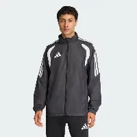 Resim Adidas TIRO26L WB Erkek Ceket JY9733