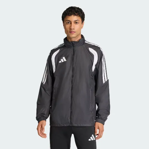 Resim Adidas TIRO26L WB Erkek Ceket JY9733