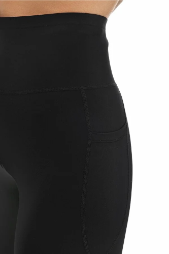 Resim Lumberjack Kadın Tayt A102063814 WL 26MUKA 6FX