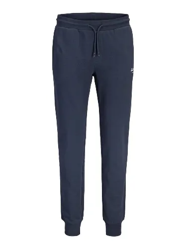 Resim Jack & Jones Jpstgordon Archıve Sweat Pants Noos Erkek Eşofman Alt 12288641