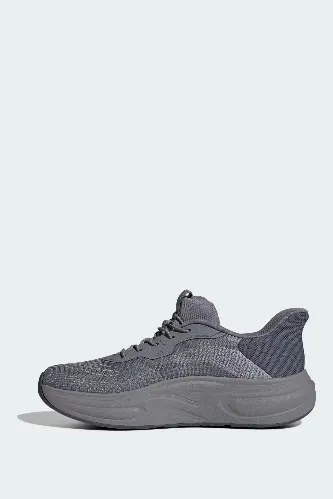 Resim Adidas Cloudfoam Cuxxıon - Rapıdfıt  Erkek Spor Ayakkabı HP3430