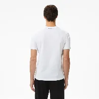 Resim Yenikoza Erkek T-shirt
