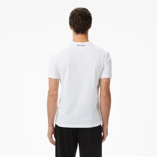 Resim Yenikoza Erkek T-shirt