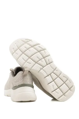 Resim Skechers Arch Fıt Summıts Erkek Spor Ayakkabı 233178TK TPOR