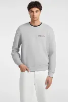 Resim M4YQ17K9V31-H90Z Gues Erkek Sweat