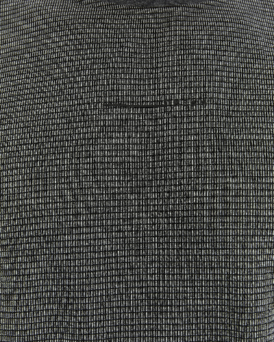 Resim Paul&More Erkek Sweat Dream Baskı Ottoban