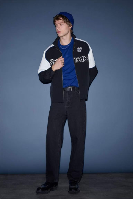 Resim Defacto Erkek Jean Pantolon F2985AX/NM40