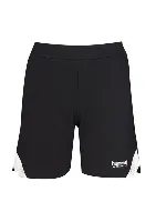 Resim 932484-2001 Hmlvıvo Shorts Erkek Şort