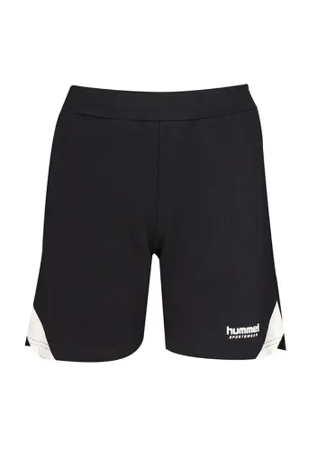 Resim 932484-2001 Hmlvıvo Shorts Erkek Şort